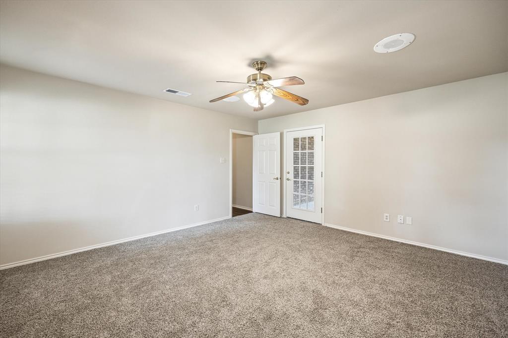 Hideaway Bay Estate - Residential