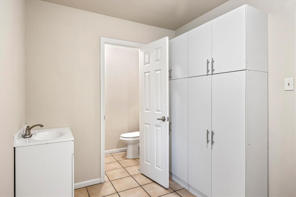 Hideaway Bay Estate - Residential