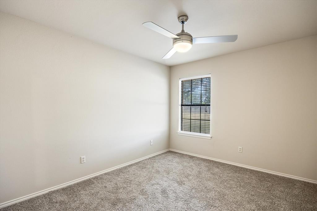 Hideaway Bay Estate - Residential