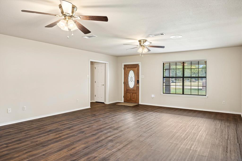 Hideaway Bay Estate - Residential