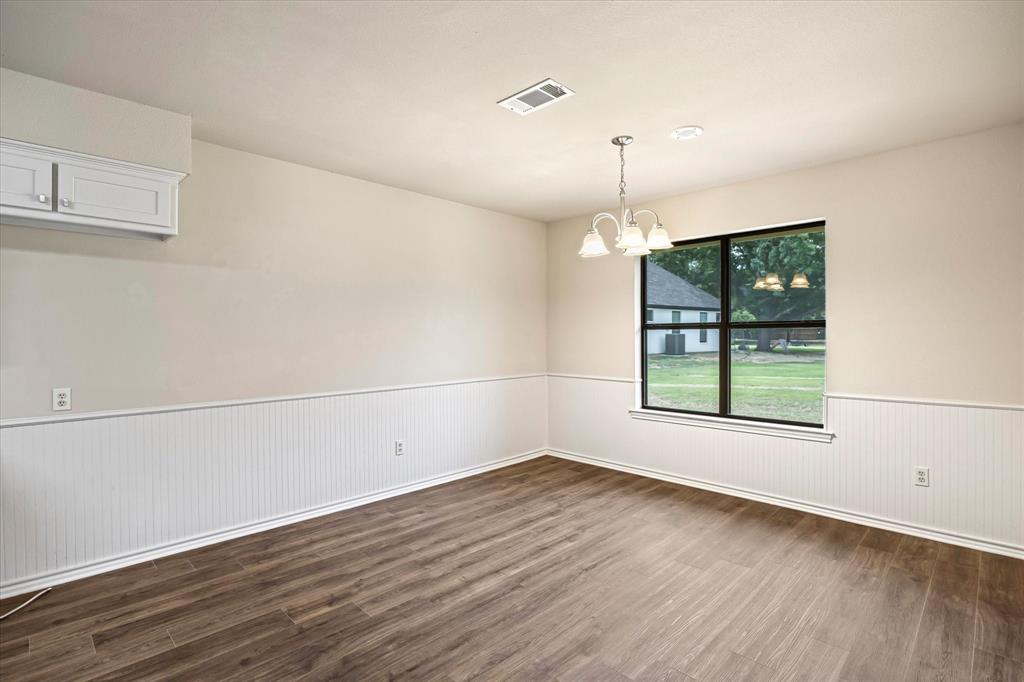 Hideaway Bay Estate - Residential