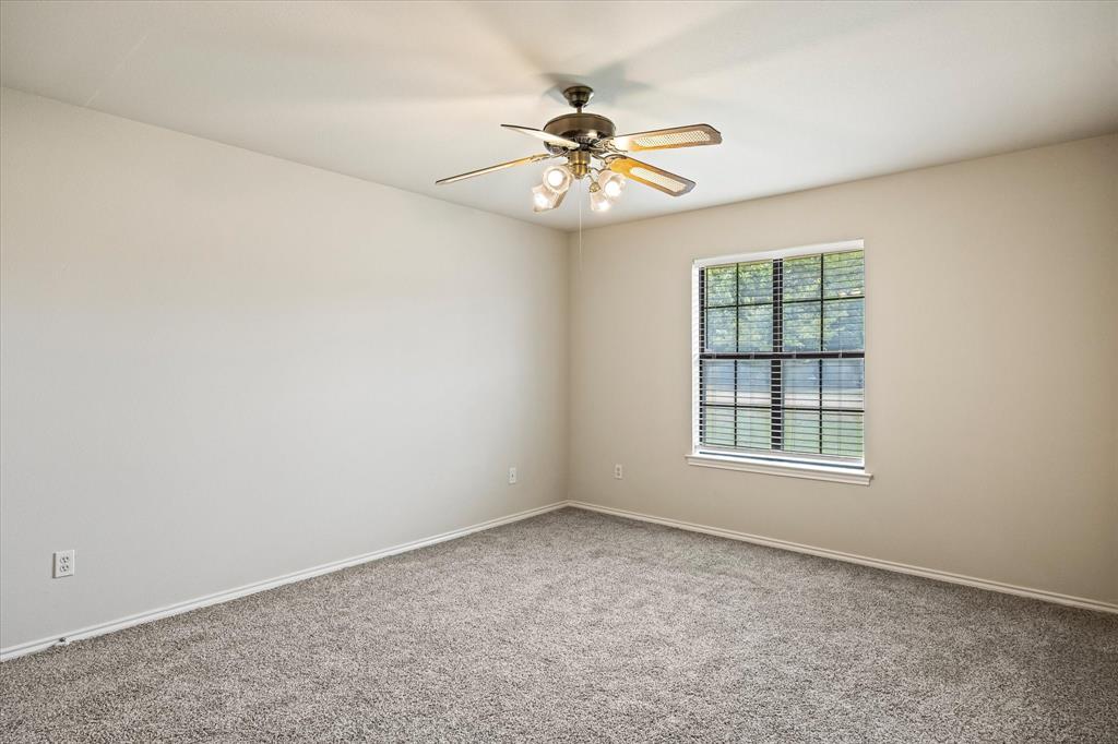 Hideaway Bay Estate - Residential