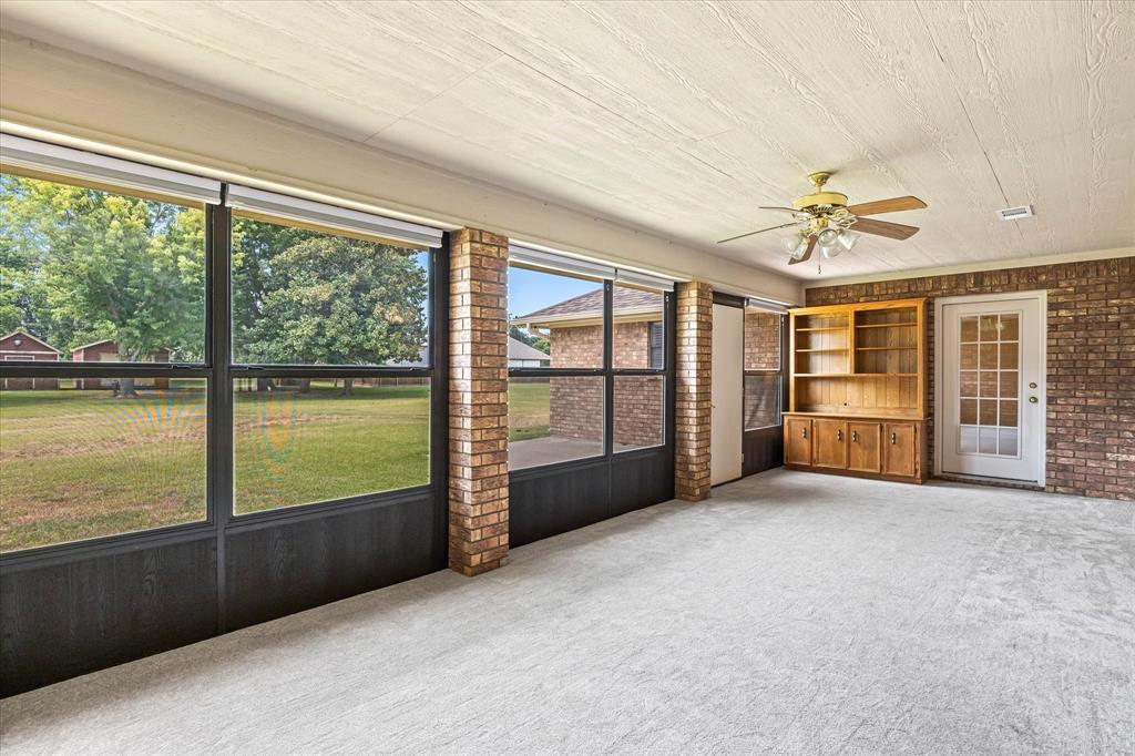 Hideaway Bay Estate - Residential