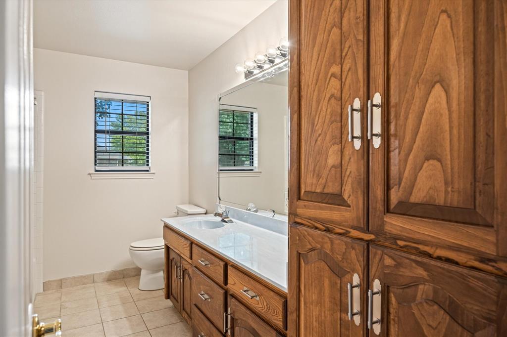 Hideaway Bay Estate - Residential