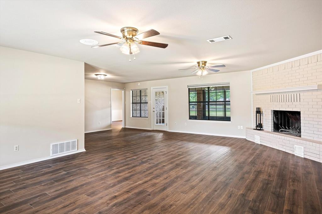 Hideaway Bay Estate - Residential