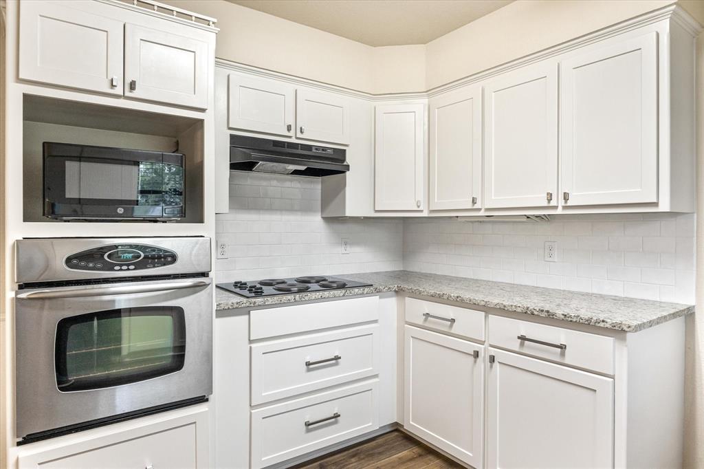 Hideaway Bay Estate - Residential