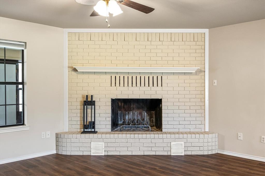 Hideaway Bay Estate - Residential