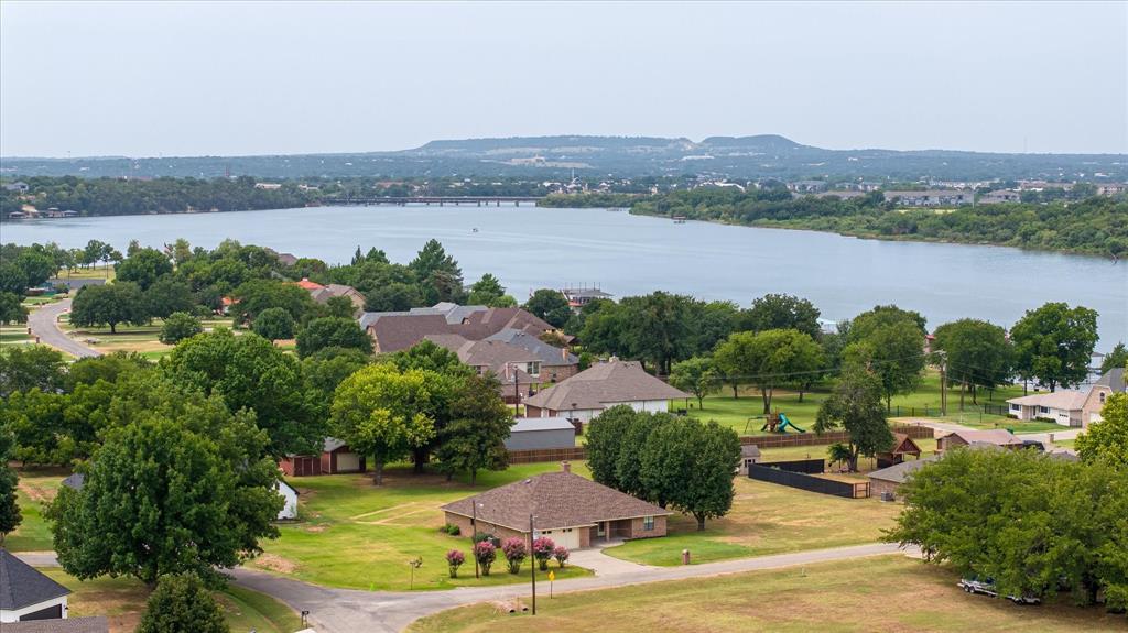 Hideaway Bay Estate - Residential