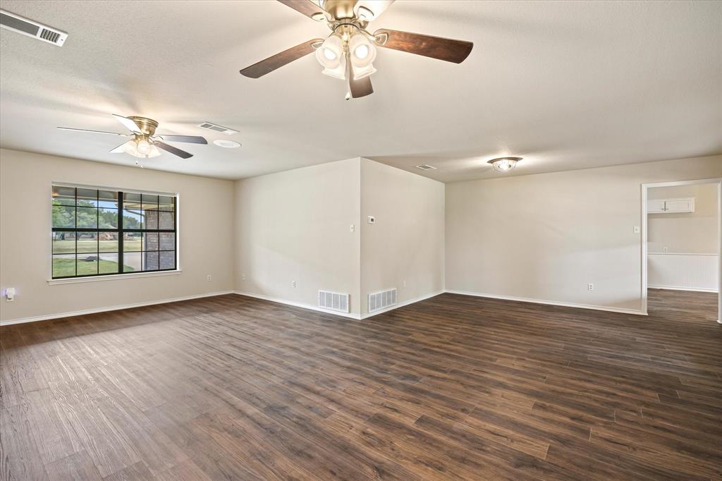 Hideaway Bay Estate - Residential