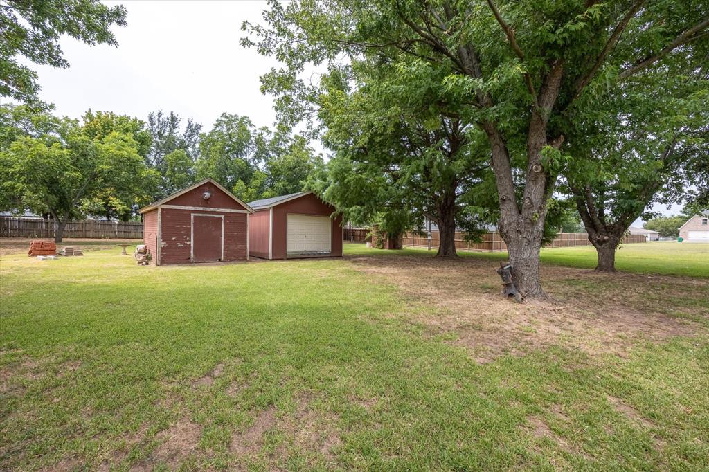 Hideaway Bay Estate - Residential