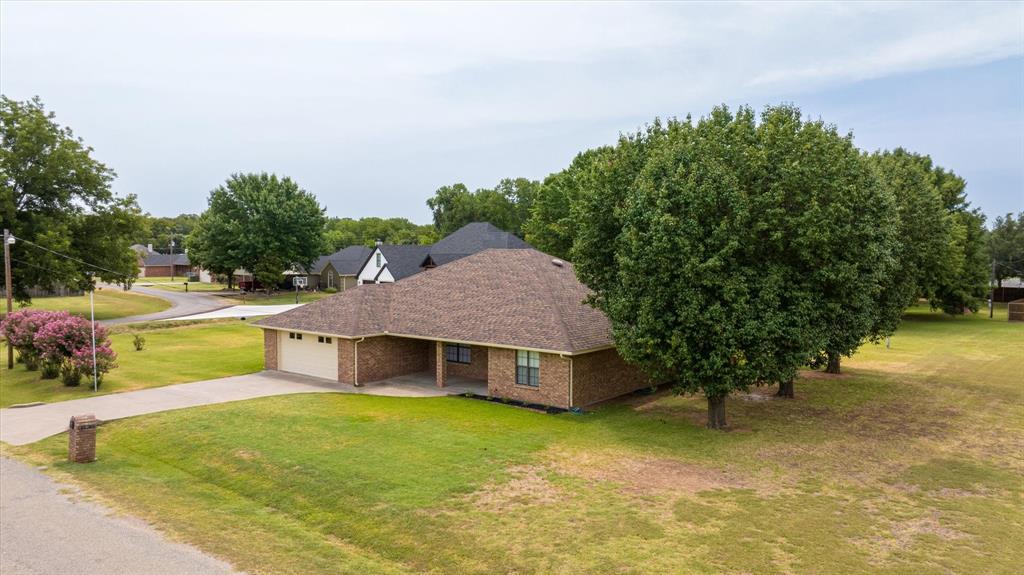 Hideaway Bay Estate - Residential