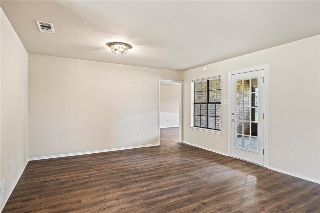 Hideaway Bay Estate - Residential