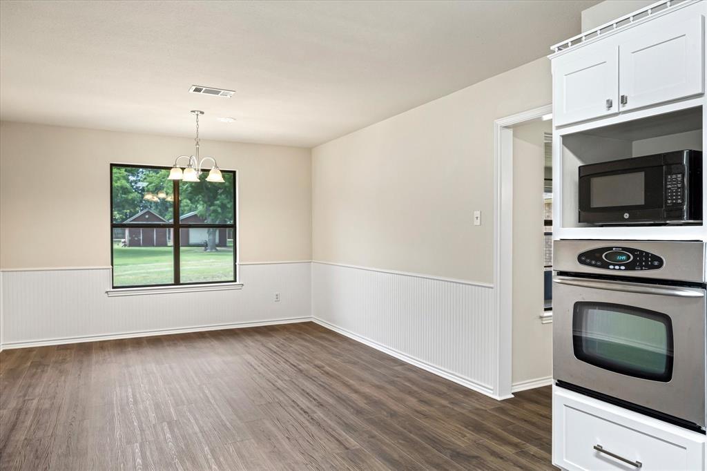 Hideaway Bay Estate - Residential