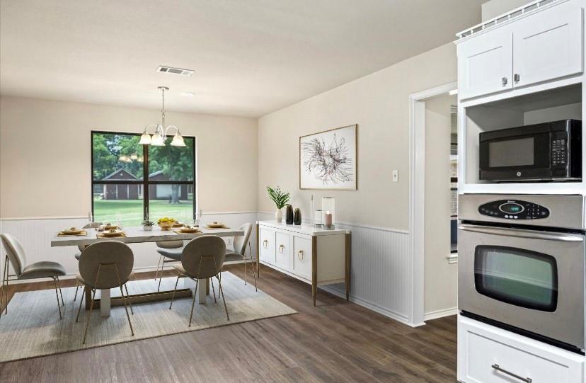 Hideaway Bay Estate - Residential