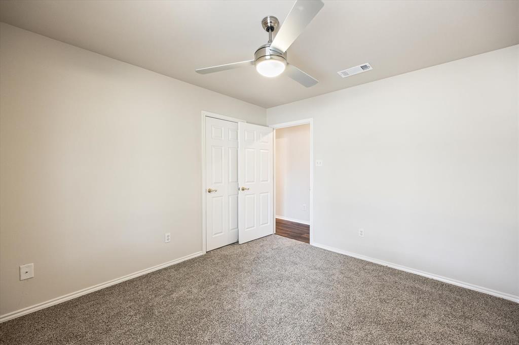 Hideaway Bay Estate - Residential