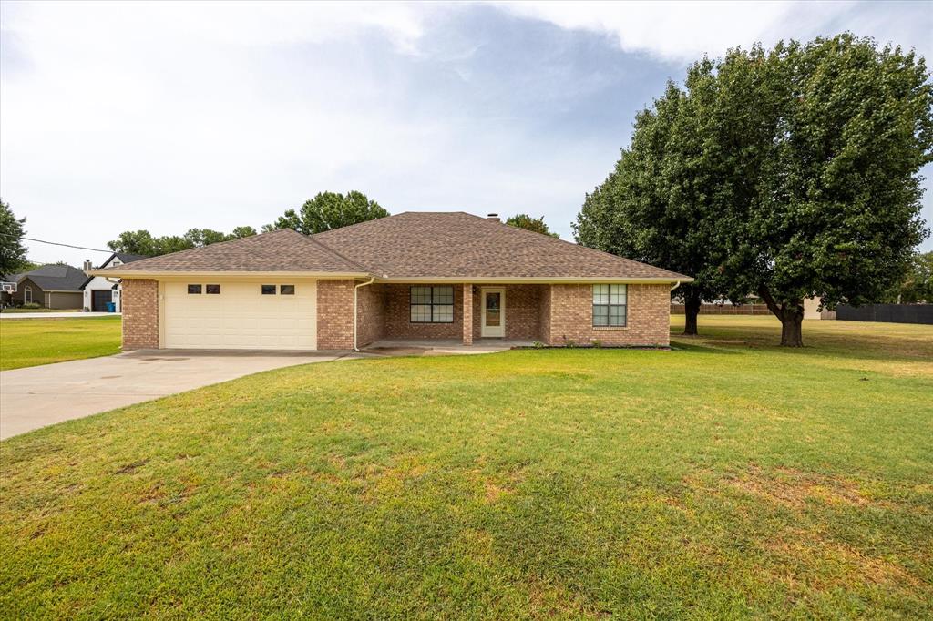 Hideaway Bay Estate - Residential