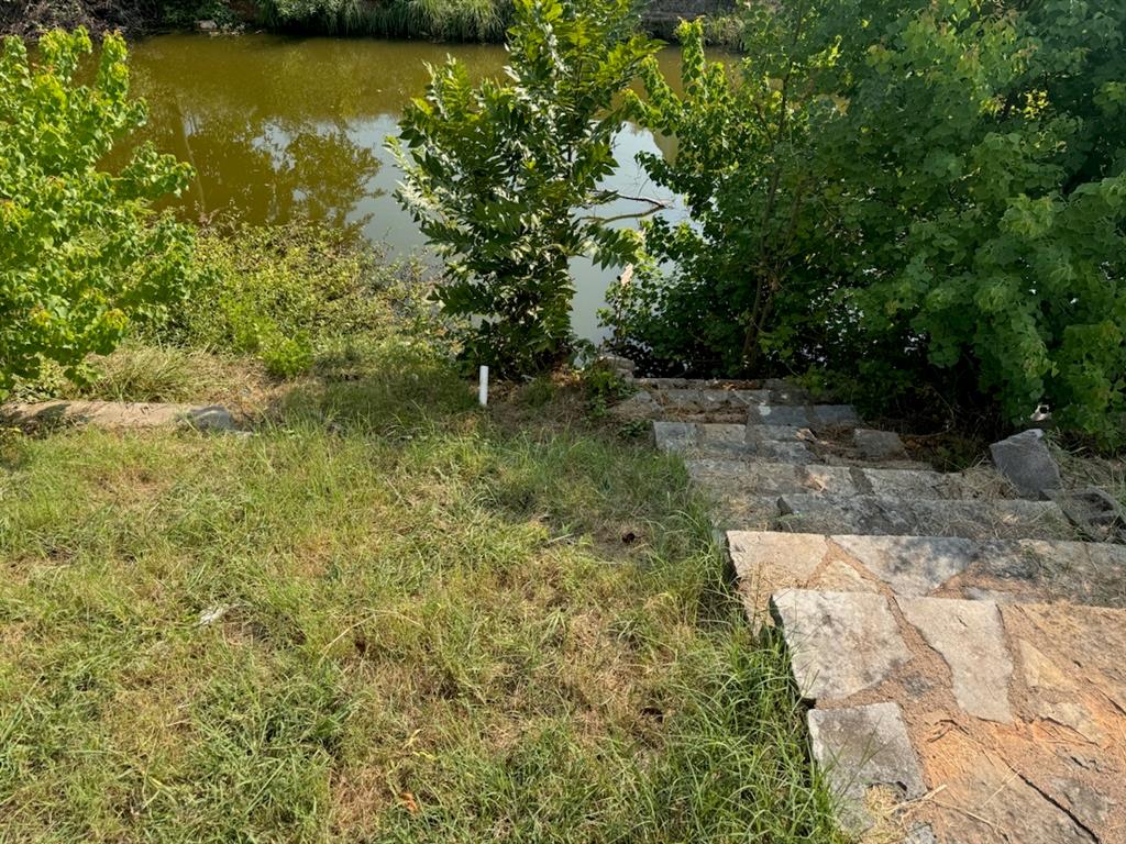 Photo 14 of 22 of 3810 Pecan Valley Court mobile home