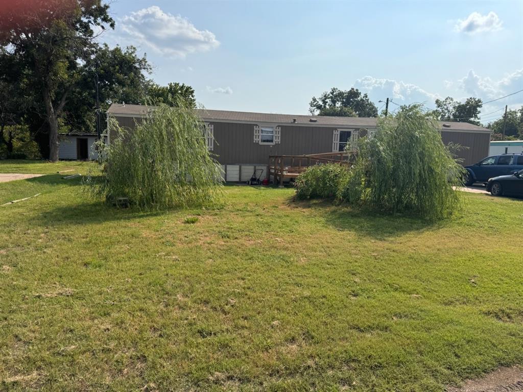 Photo 13 of 22 of 3810 Pecan Valley Court mobile home