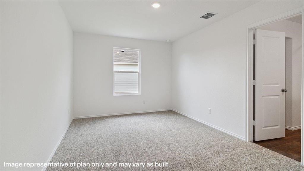 The Hills of Sherman - Residential