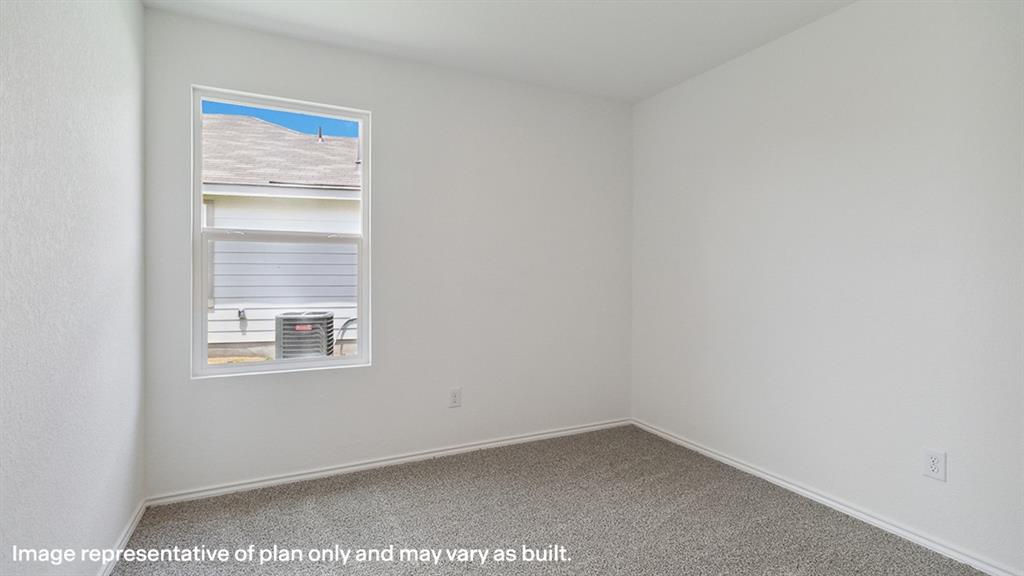 The Hills of Sherman - Residential