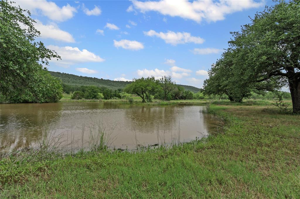 Body Michael Subdivision, Palo - Land