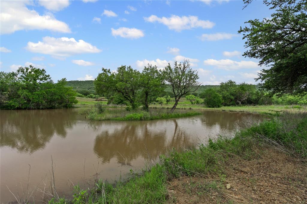 Body Michael Subdivision, Palo - Land