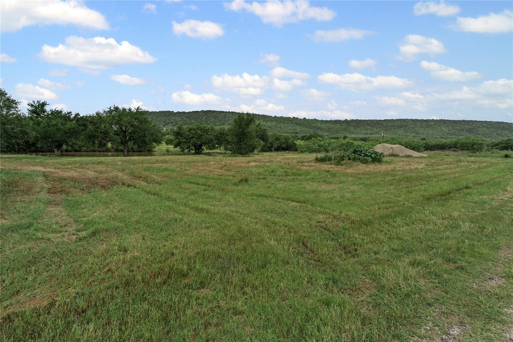 Body Michael Subdivision, Palo - Land