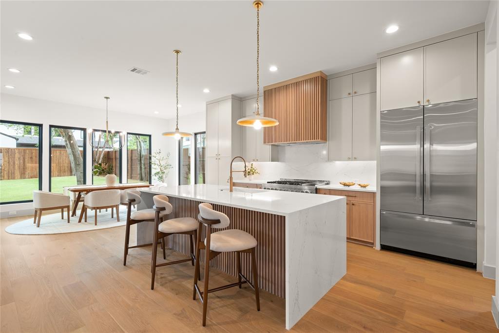 3947 Beechwood Lane
