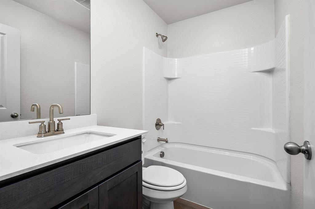 Big Sky Estates - Residential Lease