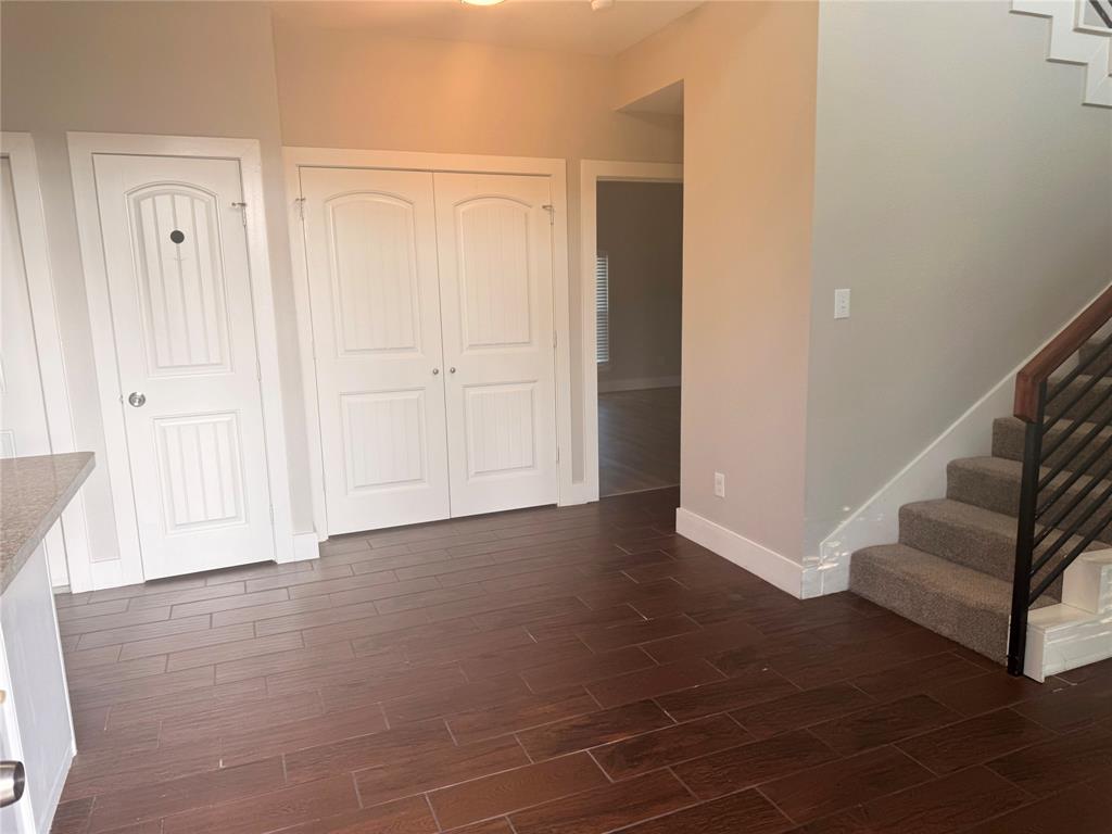 301 Mineral Wells Street