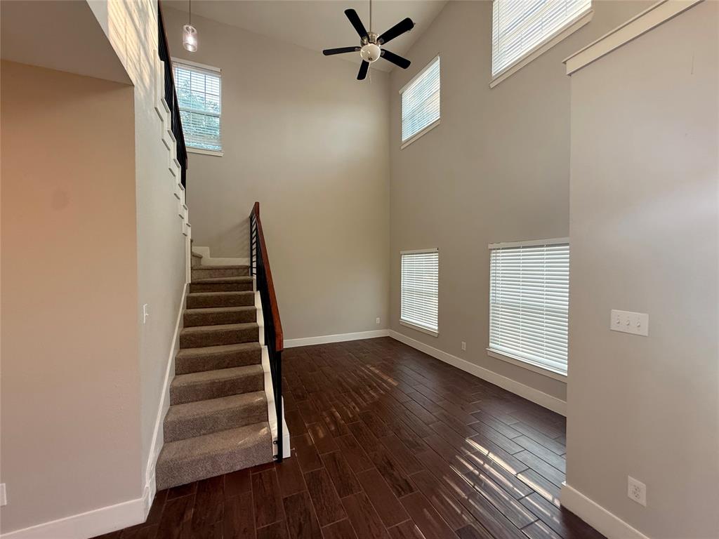 301 Mineral Wells Street