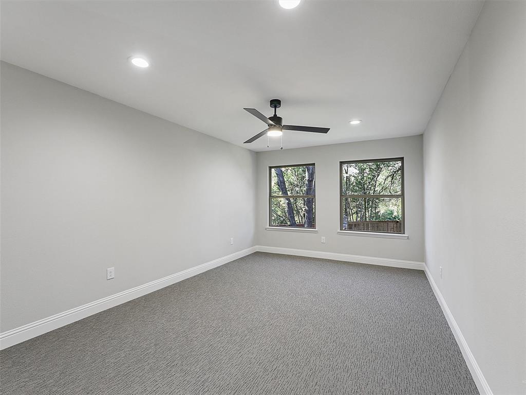 Town North Twnhs - Residential