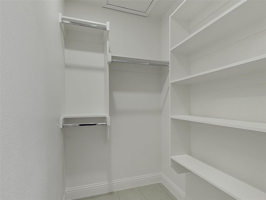 Town North Twnhs - Residential