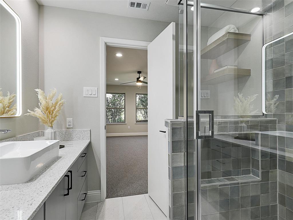 Town North Twnhs - Residential