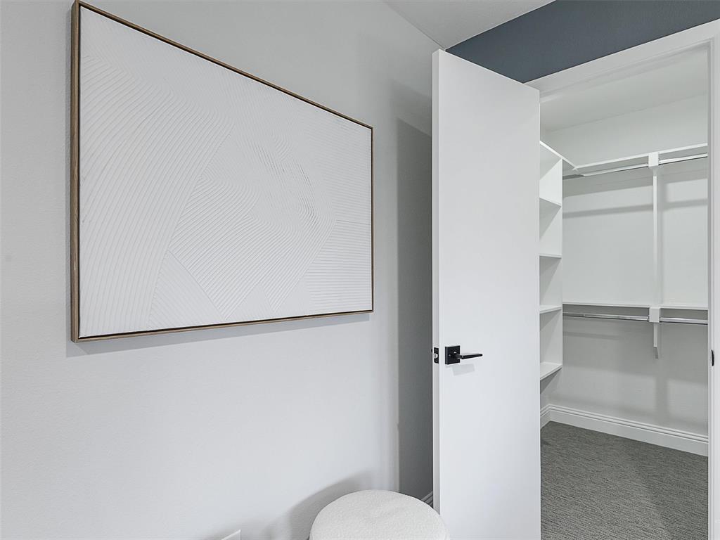 Town North Twnhs - Residential