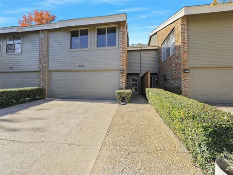 6704 E Northwest Highway Dallas TX 75231