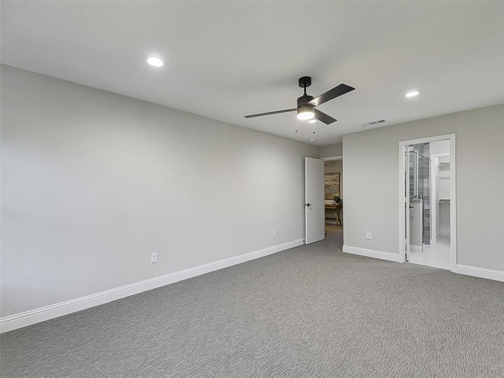 Town North Twnhs - Residential