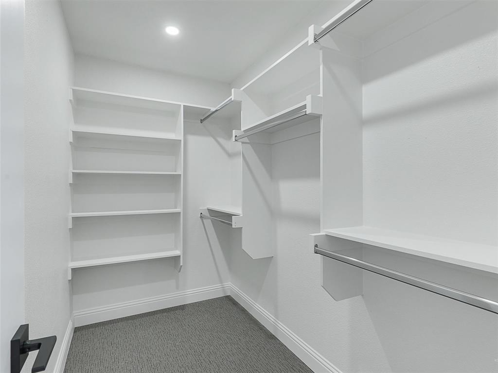 Town North Twnhs - Residential