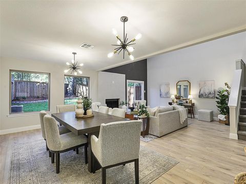 Photo of 6704 E Northwest Highway, Dallas, TX 75231 (MLS # 21131329)