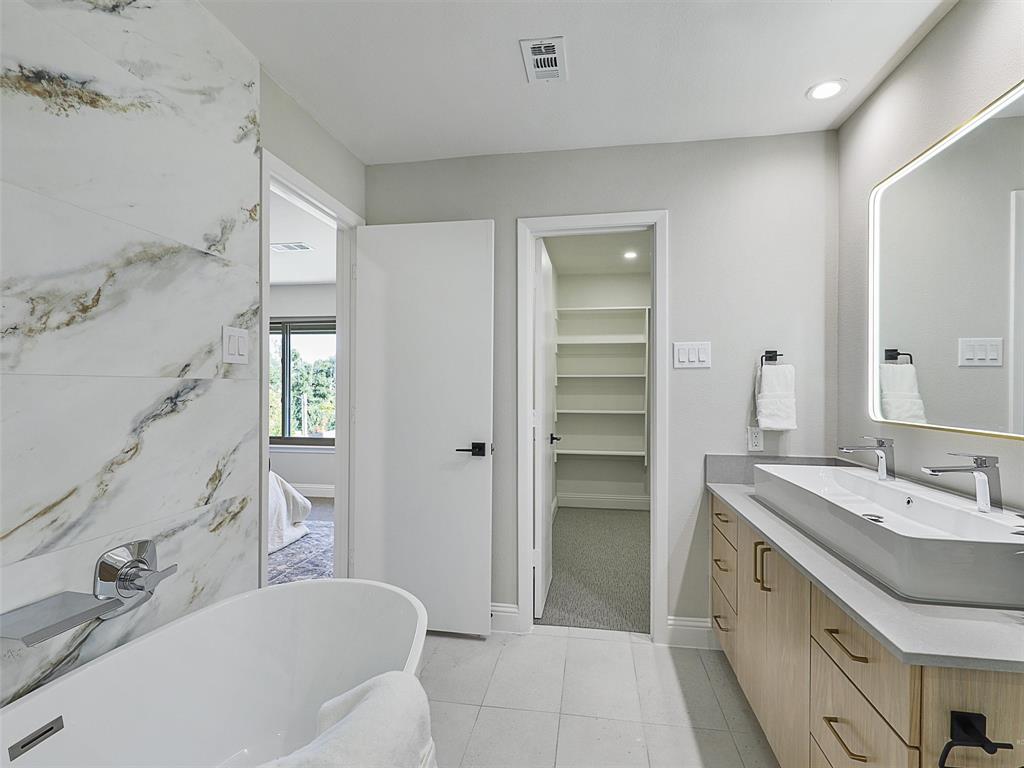 Town North Twnhs - Residential