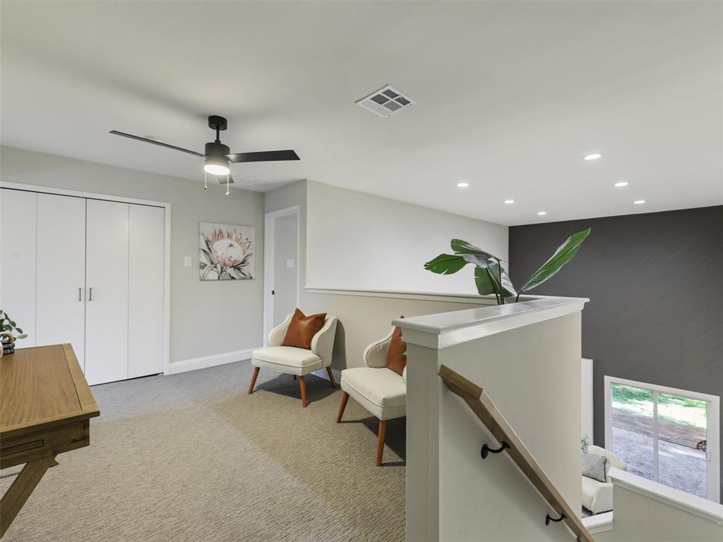 Town North Twnhs - Residential