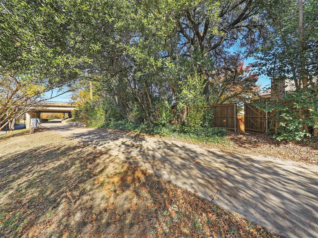 Town North Twnhs - Residential