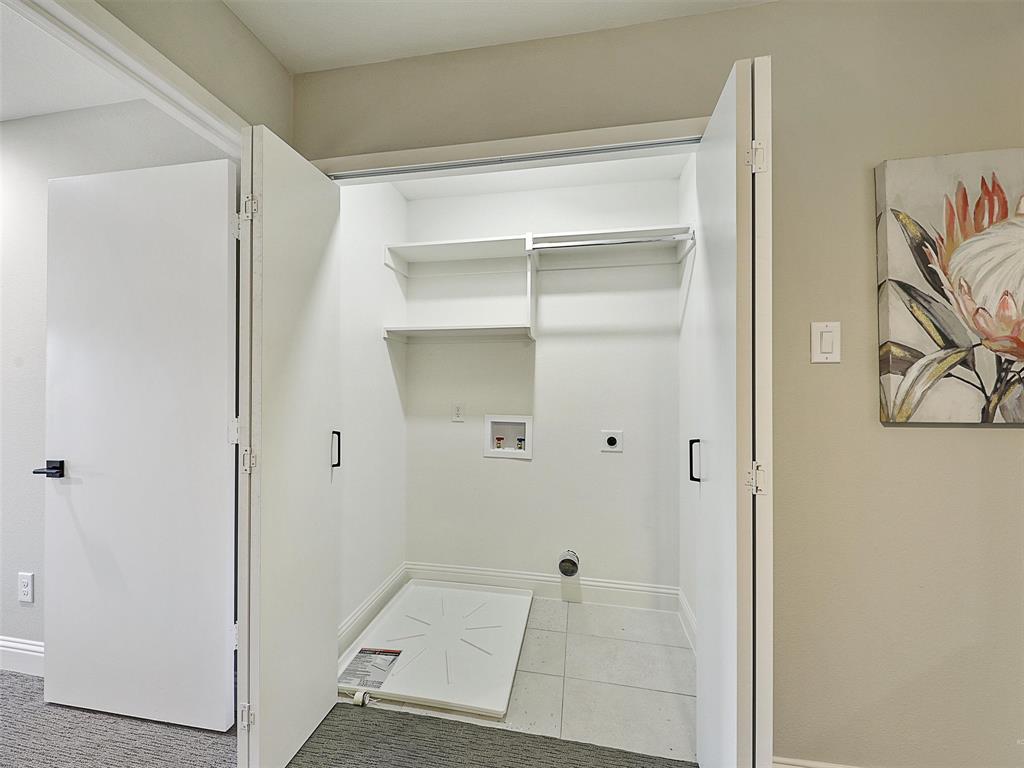 Town North Twnhs - Residential