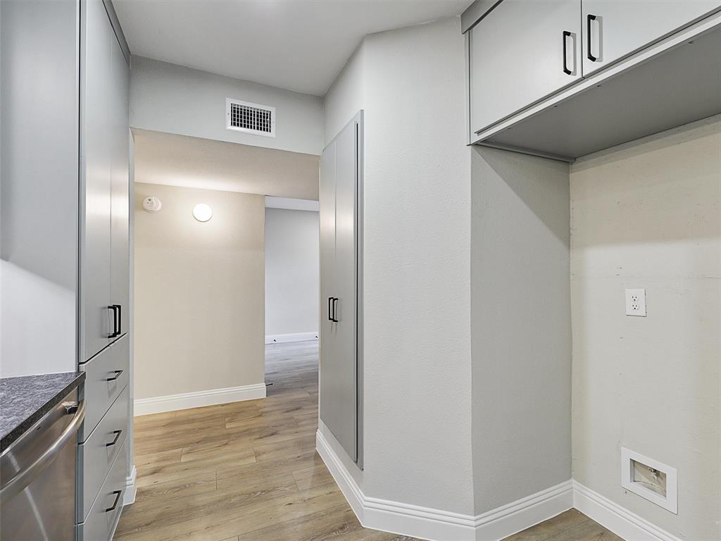 Town North Twnhs - Residential