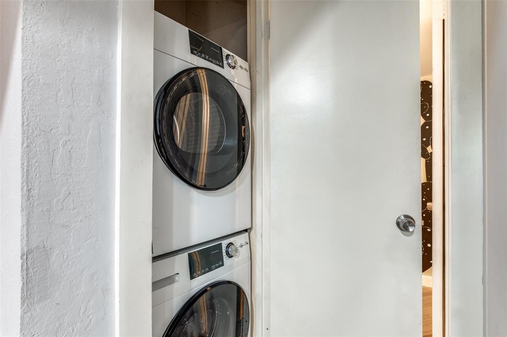 Bryan Village Condos - Residential
