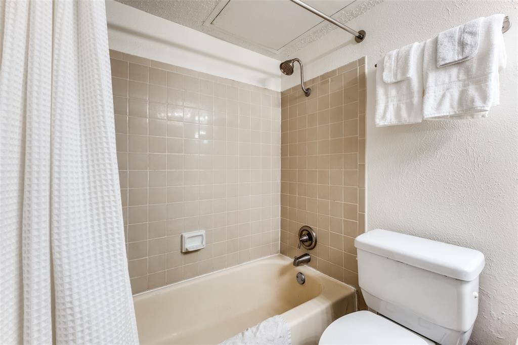 Bryan Village Condos - Residential
