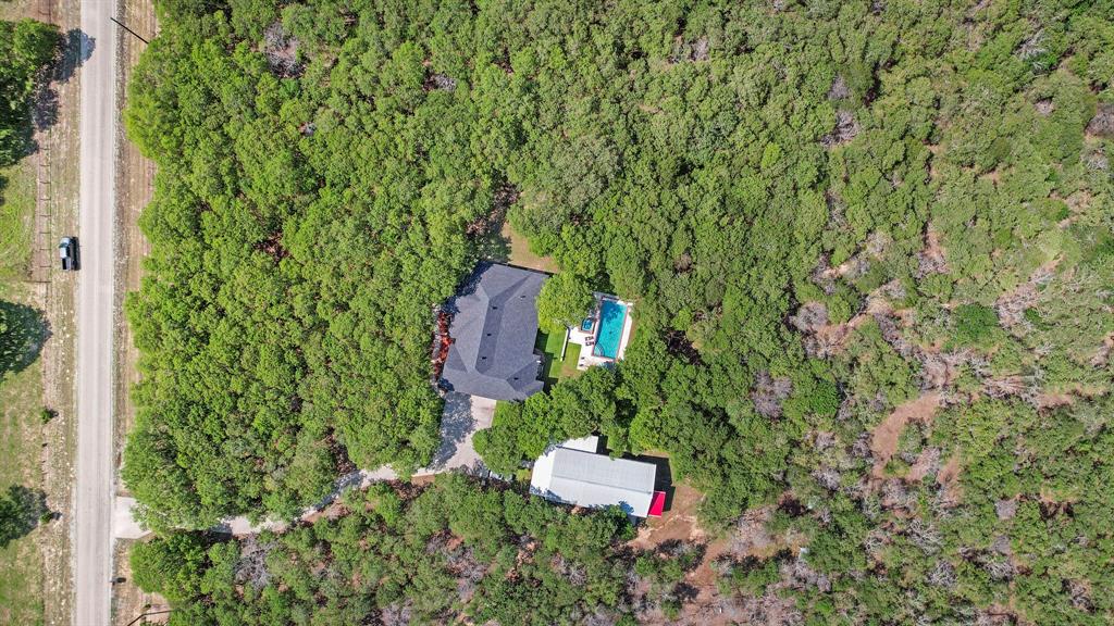 148 Arista Trail
