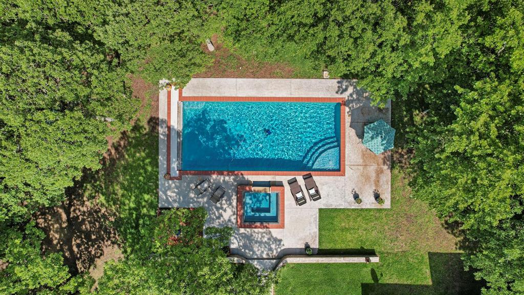 148 Arista Trail