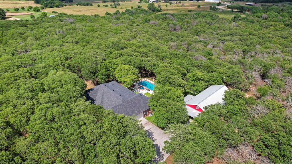 148 Arista Trail