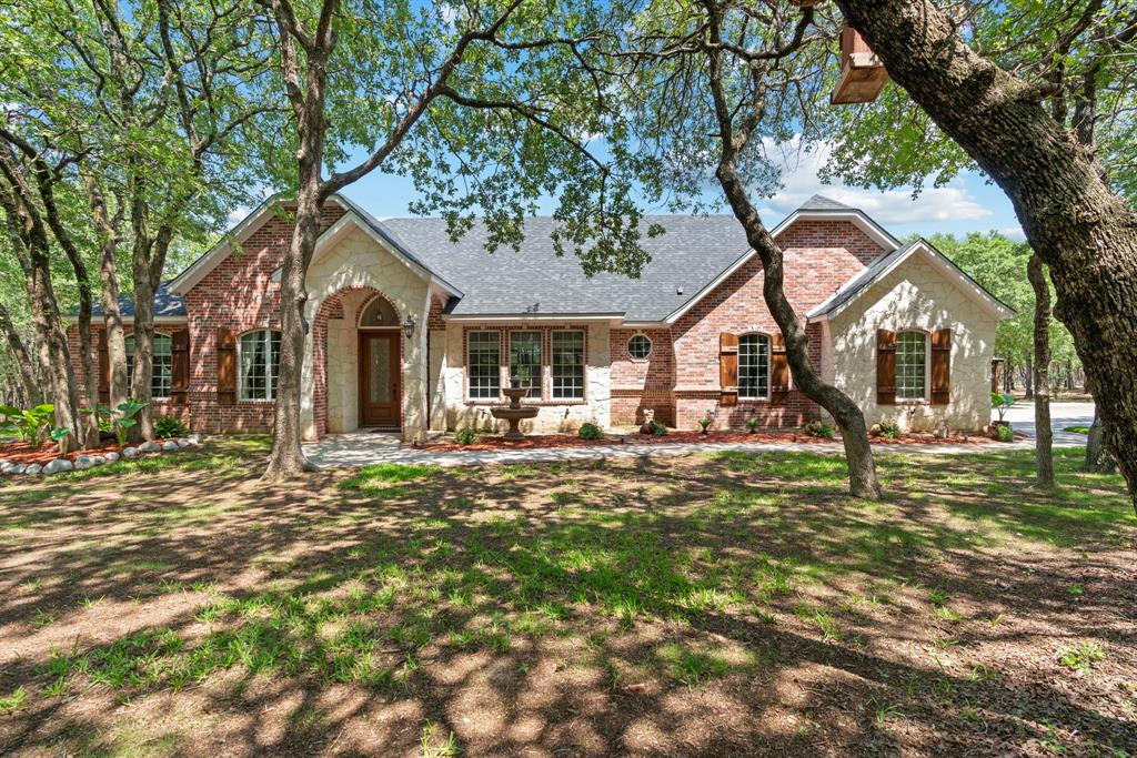 148 Arista Trail